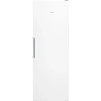 Siemens GS58NAWDV iQ500 Freistehender Gefrierschrank