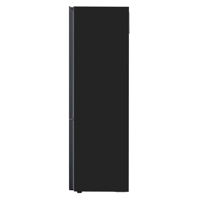 LG GBB92MCBAP Kühl- / Gefrierkombination Edelstahl Dark Inox – Bild 3