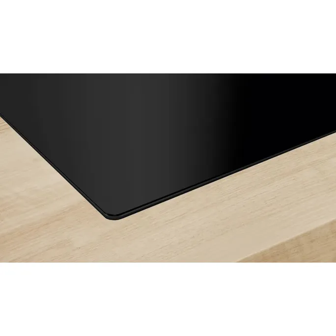 Bosch PVQ811H26E Serie 6 Induktionss-Kochfeld mit Abzug , 80 cm – Bild 3