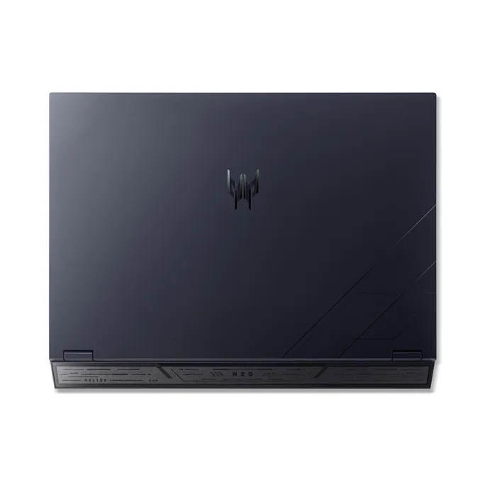 Acer Predator Helios Neo 18 AI PHN18-72-996F 18" WQXGA IPS Core Ultra 9 275HX 32GB/2TB RTX5070 Win11 – Bild 4