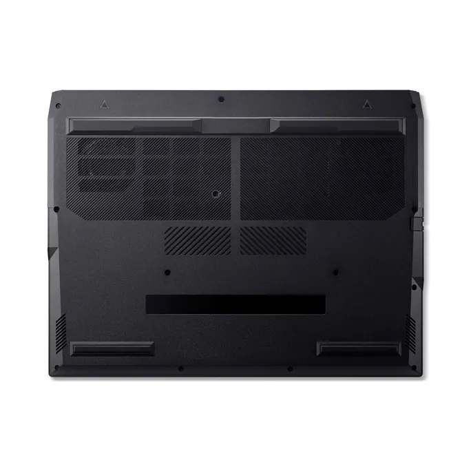 Acer Predator Helios Neo 18 AI PHN18-72-996F 18" WQXGA IPS Core Ultra 9 275HX 32GB/2TB RTX5070 Win11 – Bild 5
