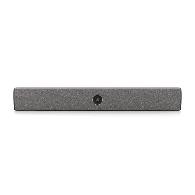 Neat Bar (BYOD) USB-C, HDMI | Für kleine- & Huddle-Räume – Bild 4