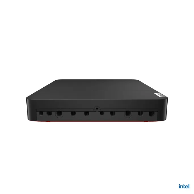 Jabra PanaCast 50 Room System | Zoom-Rooms | Lenovo ThinkSmart Core & Controller – Bild 3
