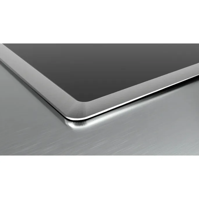 Siemens ET845FCP1D iQ300 Glaskeramik-Kochfeld, 80 cm, mit Rahmen aufliegend – Bild 2