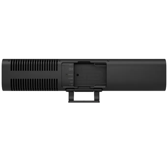 Jabra PanaCast 40 VBS Bar only | 4k 180° Panoramakamera inkl. Touch-Controller, UC-Variante, (ohne Jabra IP Controller) – Bild 5