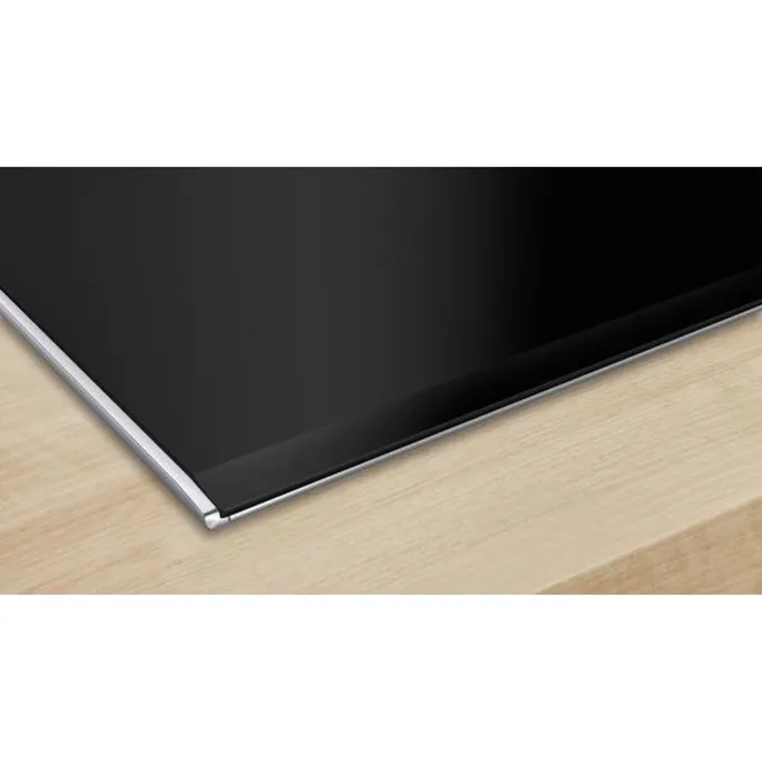 Bosch PXY875DC1E Einbau-Induktionskochfeld Glaskeramik autark 80cm schwarz – Bild 5