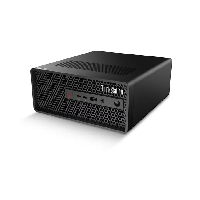 Lenovo ThinkStation P3 Ultra SFF Core i7-14700 32GB/512GB SSD Win11 Pro 30HA00BHGE