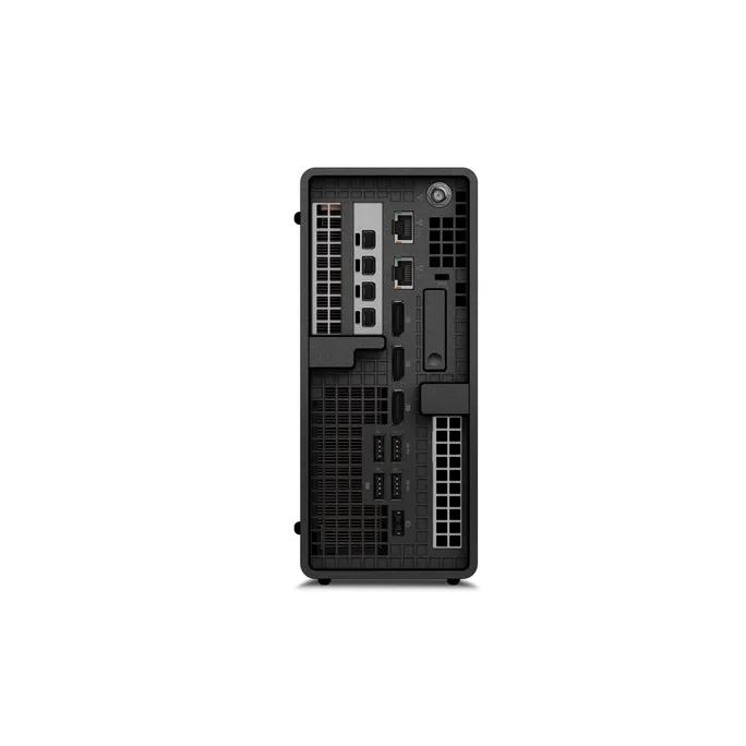 Lenovo ThinkStation P3 Ultra SFF Core i7-14700 32GB/512GB SSD Win11 Pro 30HA00BHGE – Bild 3