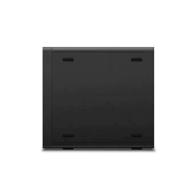 Lenovo ThinkStation P3 Ultra SFF Core i7-14700 32GB/512GB SSD Win11 Pro 30HA00BHGE – Bild 4