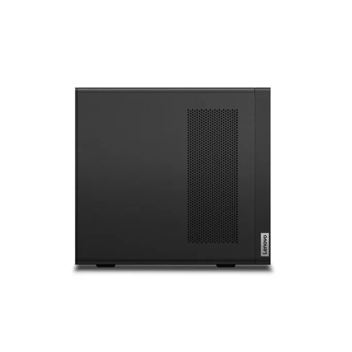 Lenovo ThinkStation P3 Ultra SFF Core i7-14700 32GB/512GB SSD Win11 Pro 30HA00BHGE – Bild 5