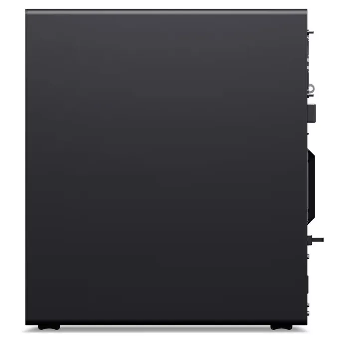 Lenovo ThinkStation P3 Tower Gen2 Core Ultra 7 265K 32GB/1TB SSD Win11 Pro 30HT0099GE – Bild 5