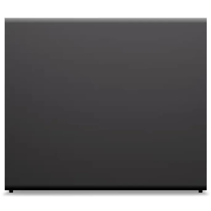 Lenovo ThinkStation P7 Tower Xeon W7-3565X 64GB/1TB SSD Win11 Pro 30F30088GE – Bild 4