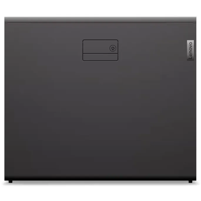 Lenovo ThinkStation P7 Tower Xeon W7-3565X 64GB/1TB SSD Win11 Pro 30F30088GE – Bild 5