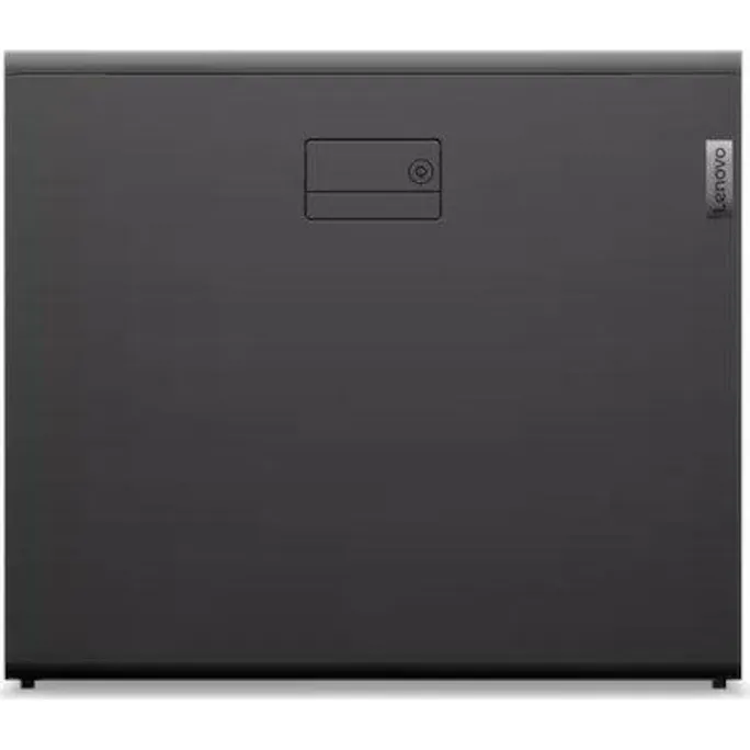 Lenovo ThinkStation P7 Tower 30F3007NGE W7-3565X 128GB/1TB SSD Win11 Pro – Bild 2