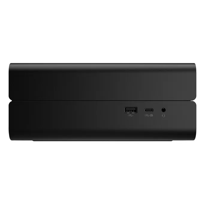 HP Z2 Mini G1a D2RL2ES Ryzen AI MAX+ PRO 395 128GB/1TB SSD Win11 Pro – Bild 4