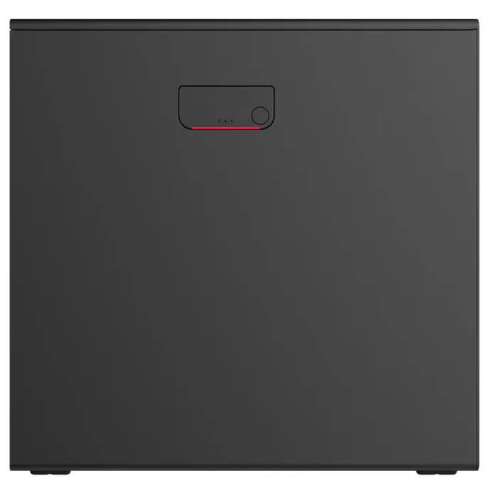Lenovo ThinkStation P620 Tower TR PRO 5955WX 32GB/512GB RTX 4000 Win11 Pro 30E0019RGE – Bild 4