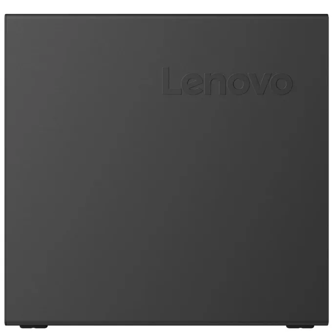 Lenovo ThinkStation P620 Tower TR PRO 5955WX 32GB/512GB RTX 4000 Win11 Pro 30E0019RGE – Bild 5