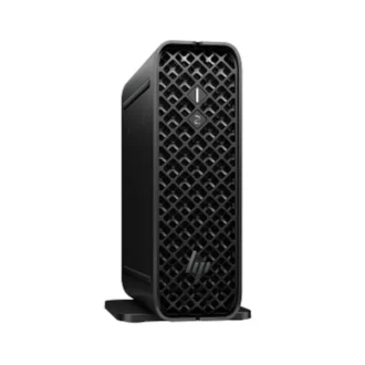 HP Z2 Mini G1i A40LSET Core Ultra 7 265 RTX A400 32GB/1TB SSD Win11 Pro