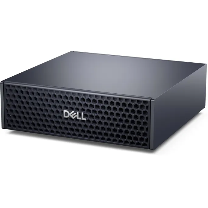 Dell Pro Max FCM1253 DGX Spark mit GB10 Blackwell Core 128GB/4TB SSD NVIDIA DGX Spark OS Ubuntu Linux – Bild 2