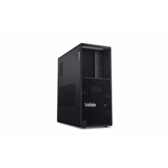 Lenovo ThinkStation P3 Tower Gen2 Core Ultra 7 265K 64GB/1TB SSD Win 11 Pro 30HT008XGE