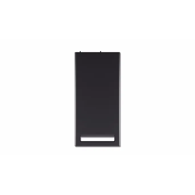Lenovo ThinkStation P3 Tower Gen2 Core Ultra 5 245K 32GB/512GB Win 11 Pro 30HT006DGE – Bild 4