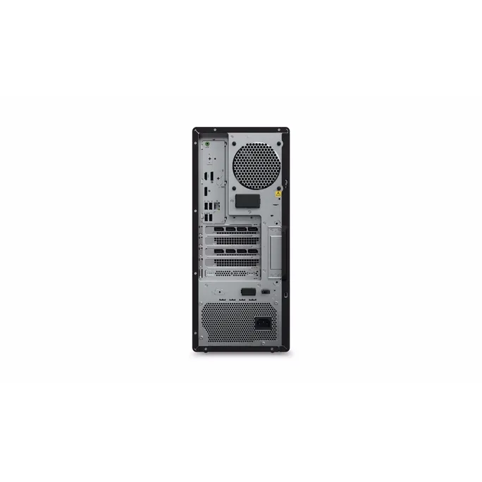 Lenovo ThinkStation P3 Tower Gen2 Core Ultra 5 245K 32GB/512GB Win 11 Pro 30HT006DGE – Bild 5