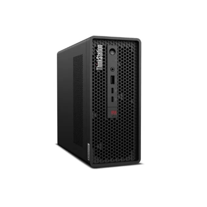 Lenovo ThinkStation P3 Ultra Gen2 Tower 30J50026GE Core Ultra 7 265K A2000 32GB/1TB SSD Win11 Pro