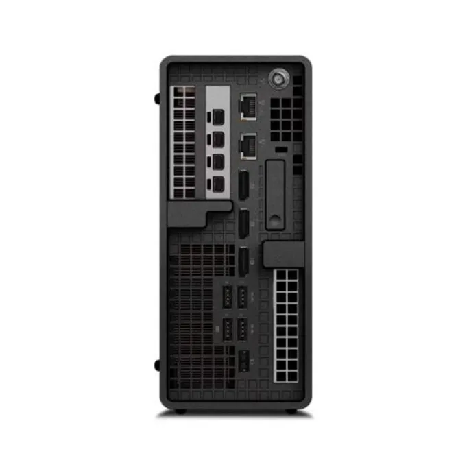 Lenovo ThinkStation P3 Ultra Gen2 Tower 30J50026GE Core Ultra 7 265K A2000 32GB/1TB SSD Win11 Pro – Bild 4