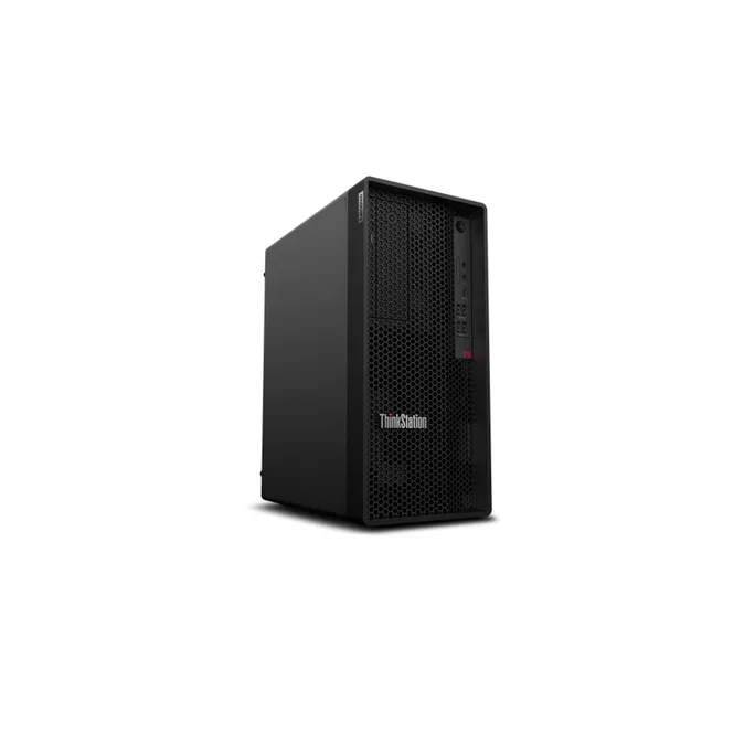Lenovo ThinkStation P2 Tower Gen2 30HT005RGE Core Ultra 7 265K 32GB/1TB SSD A1000 Win11 Pro – Bild 2