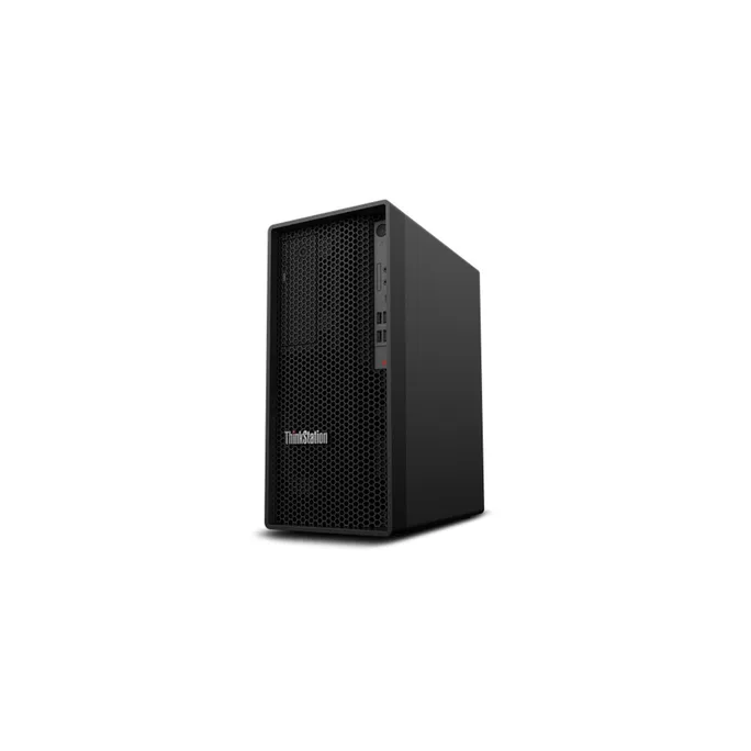 Lenovo ThinkStation P2 Tower Gen2 30HT005RGE Core Ultra 7 265K 32GB/1TB SSD A1000 Win11 Pro – Bild 3