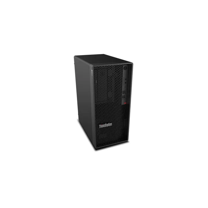 Lenovo ThinkStation P2 Tower Gen2 30HT005RGE Core Ultra 7 265K 32GB/1TB SSD A1000 Win11 Pro – Bild 4