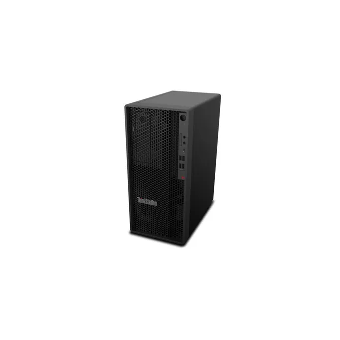 Lenovo ThinkStation P2 Tower Gen2 30HT005RGE Core Ultra 7 265K 32GB/1TB SSD A1000 Win11 Pro – Bild 5