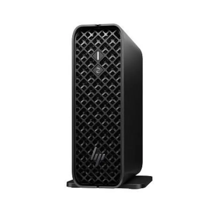 HP Z2 Mini G1i A40LPET Core Ultra 7 265K RTX 2000 32GB/1TB SSD Win11 Pro – Bild 3