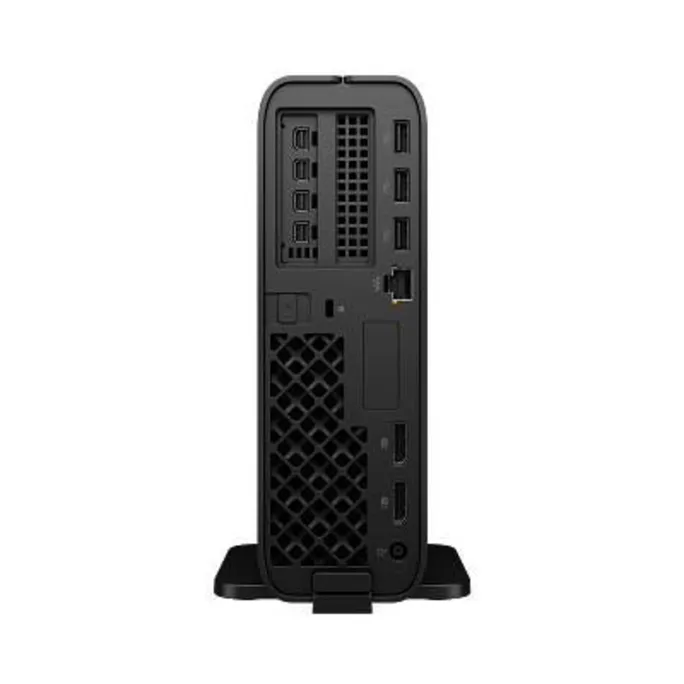 HP Z2 Mini G1i A40LPET Core Ultra 7 265K RTX 2000 32GB/1TB SSD Win11 Pro – Bild 4