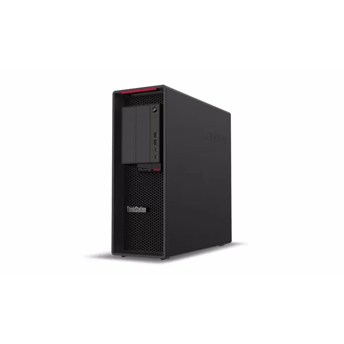 Lenovo ThinkStation P620 Ryzen Threadripper PRO 5945WX 64GB/1024GB Win 11 Pro 30E00185GE – Bild 2