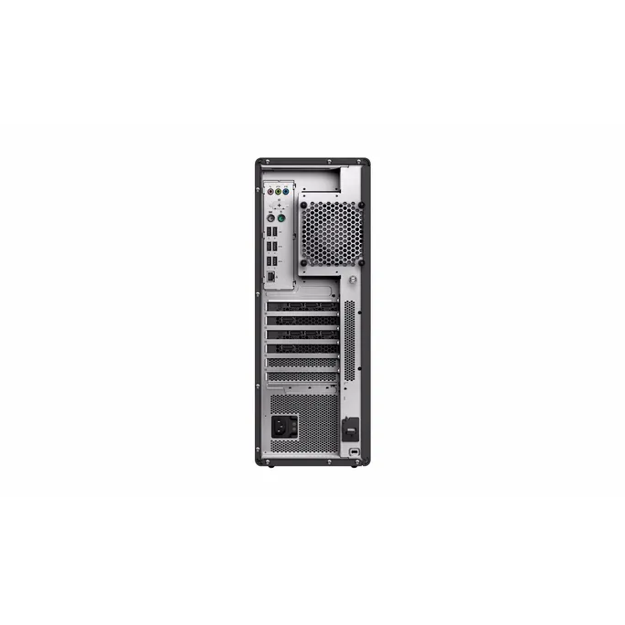 Lenovo ThinkStation P620 Ryzen Threadripper PRO 5945WX 64GB/1024GB Win 11 Pro 30E00185GE – Bild 4