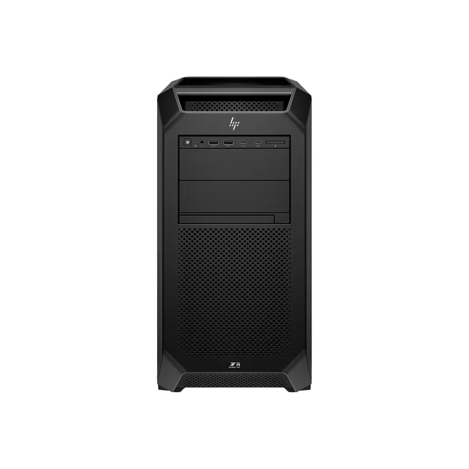 HP Z8 Tower Fury G5 5E8K8EA Xeon W-3423 32GB/1TB SSD Win11 Pro – Bild 2