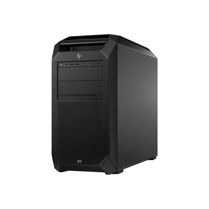 HP Z8 Tower Fury G5 5E8K8EA Xeon W-3423 32GB/1TB SSD Win11 Pro – Bild 3