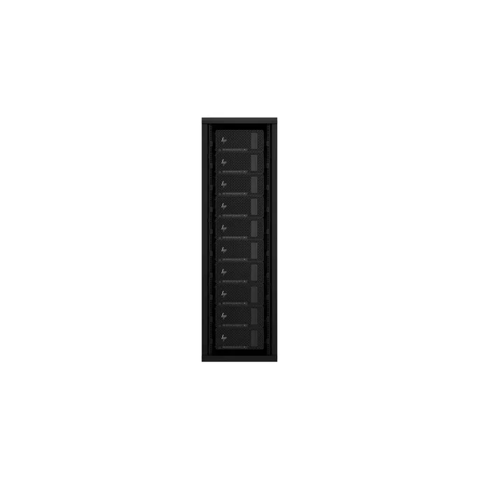 HP Z2 Tower G1i A40SRET Core Ultra 9 285K 32GB/2TB SSD RTX Pro 4000 Win11 Pro – Bild 5