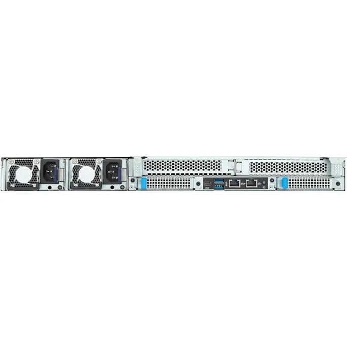 GIGABYTE R163-Z35-AAH1 Rack Server Barebone – Bild 3