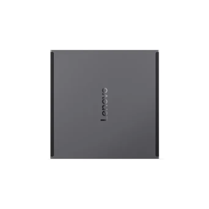 Lenovo ThinkStation PGX 30KL0005GF GB10 Grace Blackwell Superchip 128GB/4TB NVIDIA DGX OS – Bild 4