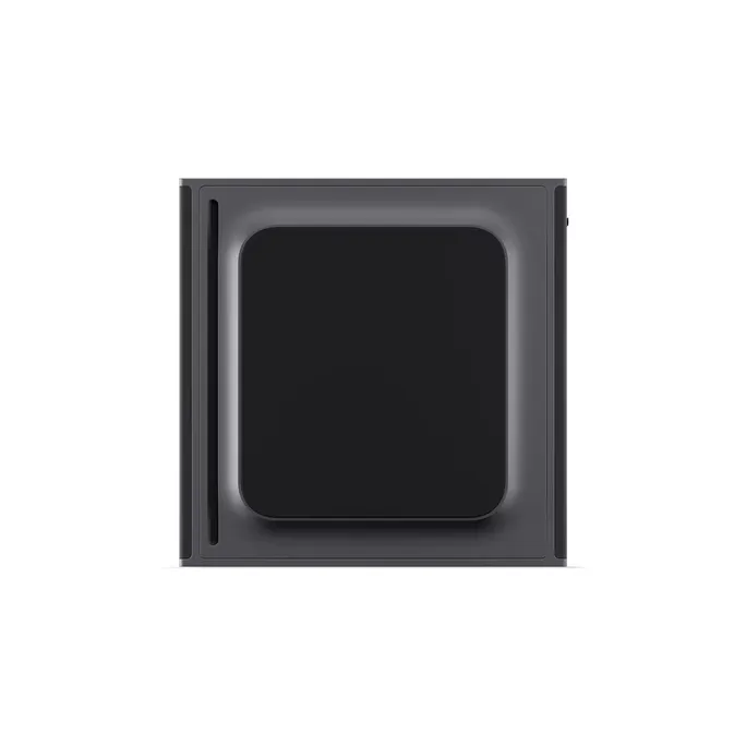Lenovo ThinkStation PGX 30KL0005GF GB10 Grace Blackwell Superchip 128GB/4TB NVIDIA DGX OS – Bild 5