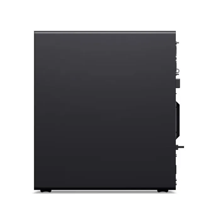 Lenovo ThinkStation P3 Tower Gen2 30HT008QGE Core Ultra 7 265K 64GB/1TB RTX 4000 Win11 Pro – Bild 4