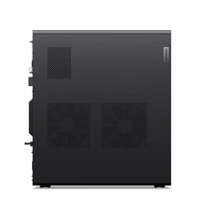 Lenovo ThinkStation P3 Tower Gen2 30HT008QGE Core Ultra 7 265K 64GB/1TB RTX 4000 Win11 Pro – Bild 5
