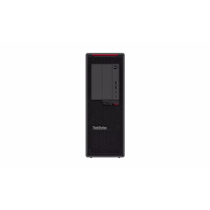 Lenovo ThinkStation P620 Ryzen Threadripper PRO 5945WX 64GB/1024GB Win 11 Pro 30E00185GE