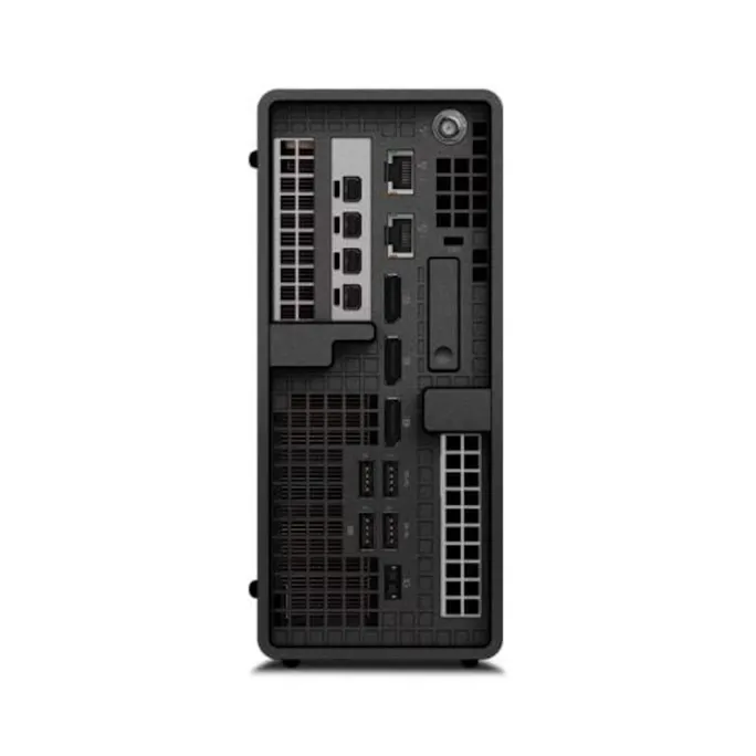 Lenovo ThinkStation P3 Ultra Gen2 Tower 30J5002SGE Core Ultra 9 285K 64GB RAM/1TB SSD W11P – Bild 4