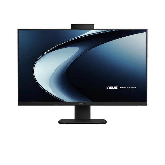 ASUS V400 AIO V470VAK-BPE990W 27" FHD Core i7-13620H 16GB/1TB Win11 – Bild 4