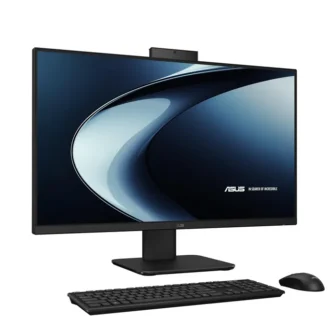 ASUS V600 AIO VM670KA-BPE013W 27" FHD Ryzen AI 7 350 16GB/1TB Win11