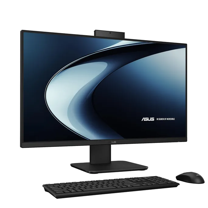 ASUS V600 AIO VM670KA-BPE013W 27" FHD Ryzen AI 7 350 16GB/1TB Win11