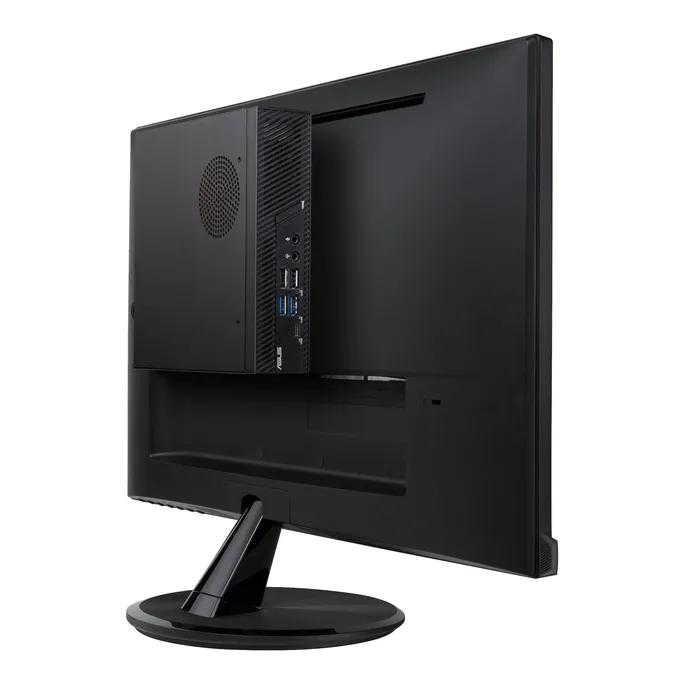 ASUS PB63-B5204AH Mini PC Core i5-14400 16GB/512GB Win11 Pro – Bild 5